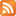 Feliratkozás RSS - Szülői kisokos csatornájára
